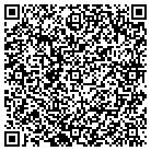 QR code with ROSEBUD Sioux Property & Supl contacts