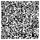 QR code with Checkered Flag Auto Repair contacts