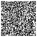QR code with On-Site Service contacts