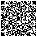 QR code with Ziegler Rudolph contacts