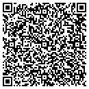 QR code with Willy Tenold contacts