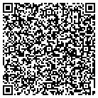 QR code with Megellan Pipeline Company LP contacts