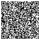 QR code with Terry Thompson contacts