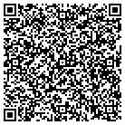 QR code with Performanace Auto Detail contacts