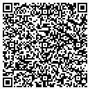 QR code with Journey Mortgage contacts