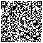 QR code with Star Performance Hitch contacts