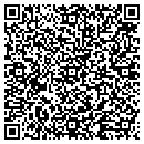 QR code with Brookings Barbers contacts