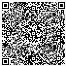 QR code with Stangohr & Stangohr contacts