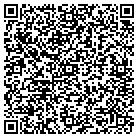 QR code with Sal's Janitorial Service contacts