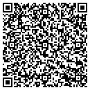 QR code with Pax Distributing Co contacts