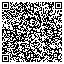QR code with Kraft Repair contacts