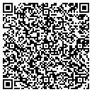 QR code with A-1 Towing Service contacts