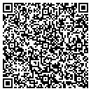 QR code with GLS Construction contacts