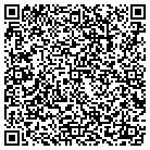 QR code with Chiropractic In Motion contacts