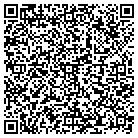 QR code with Jerry's Handyman's Service contacts