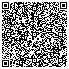 QR code with On Your Toes School Of Dancing contacts