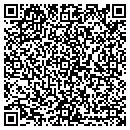 QR code with Robert E Beasley contacts