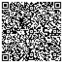 QR code with Alcoholics Anonymous contacts