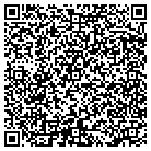 QR code with Coffee Cup Fuel Stop contacts