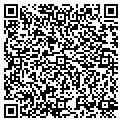 QR code with Donco contacts