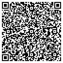 QR code with Ace Hardware contacts