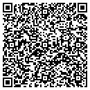 QR code with Daxing Inc contacts