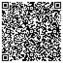 QR code with Four K Property LLC contacts