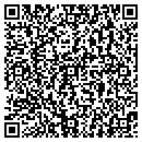 QR code with E & P Electronics contacts