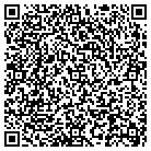 QR code with B & C Pntg & Carpentry Work contacts