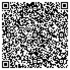 QR code with Smee School District 15-3 contacts