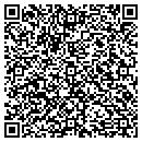 QR code with RST Contracting Office contacts