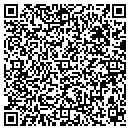 QR code with Heezen Jay A Dvm contacts