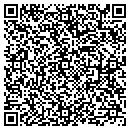 QR code with Dings N Things contacts