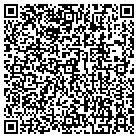 QR code with San Gbriel Bsin Wtr Qulty Auth contacts