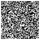 QR code with Butte Meade Sanitary Water Dst contacts