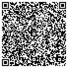 QR code with Davasha Therapeutic Massage contacts