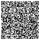 QR code with Midas Auto Service Experts contacts