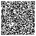 QR code with Aimco contacts