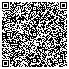 QR code with Charles Mix Highway Engineer contacts