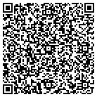 QR code with Essential Wisdom Healing contacts