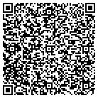 QR code with Country Charm Cabins & Corrals contacts
