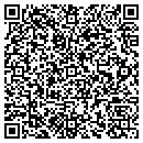 QR code with Native Lumber Co contacts