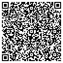 QR code with R B M Wood Designs contacts