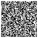 QR code with Charles Maule contacts