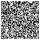 QR code with Tech Services contacts