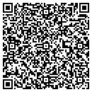 QR code with Steve Johnson contacts