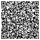 QR code with Milo Klein contacts