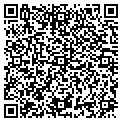 QR code with AFLAC contacts