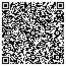 QR code with Steven Burtz DDS contacts