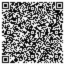QR code with R & L Feedlot contacts